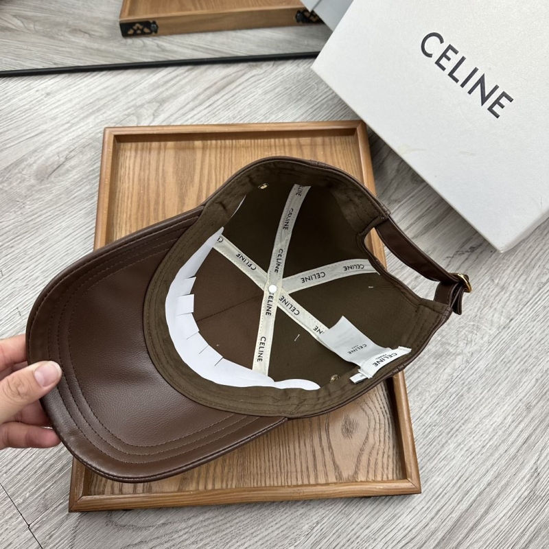 Ce1i*e